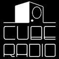 Cube Radio